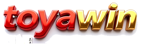 toyawin