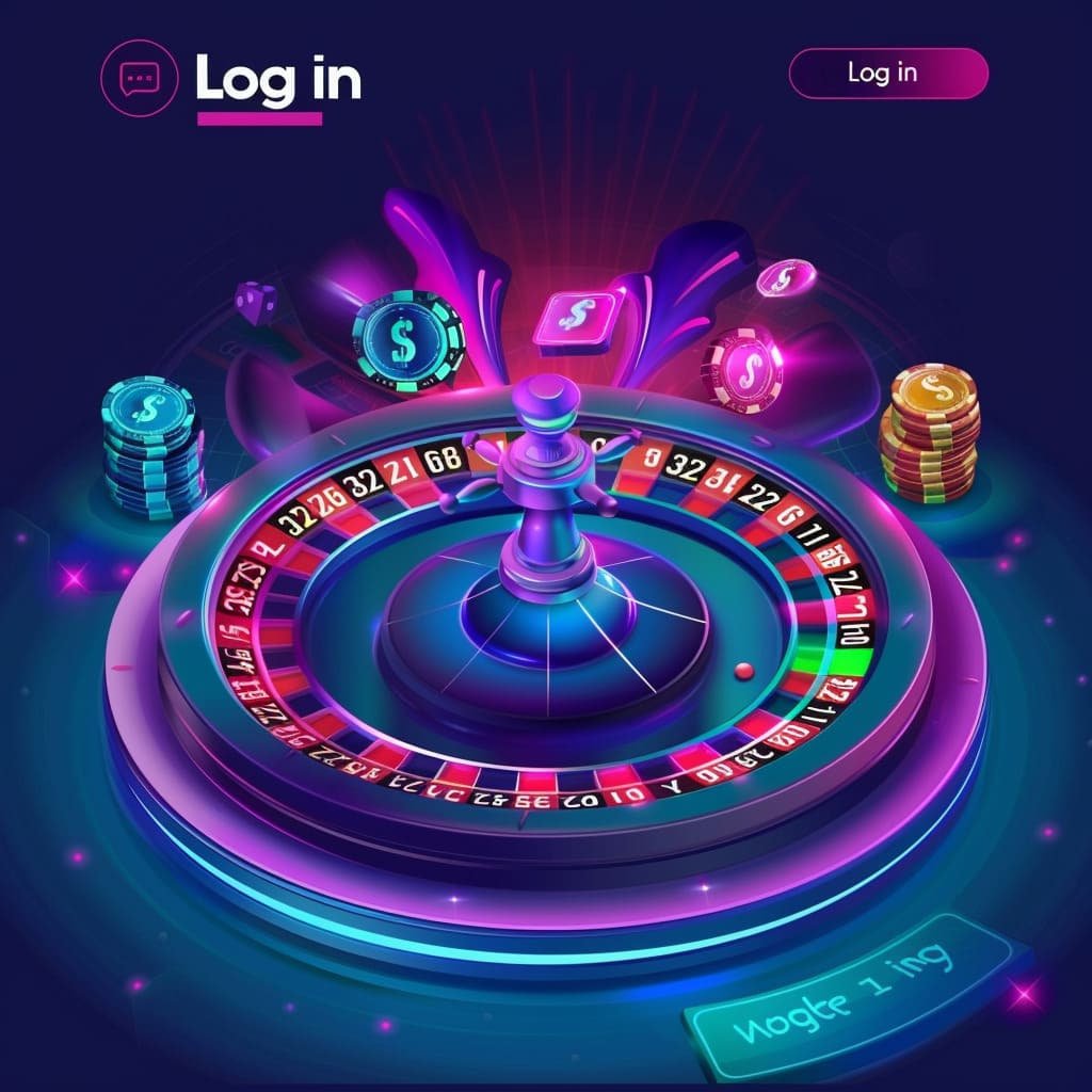 Platform toyawin dengan live casino dan sportsbook