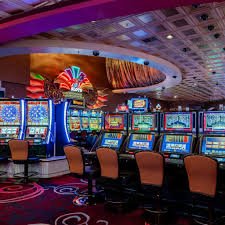 Studio live dealer Big Time Gaming